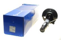 Амортизатор (передний) Peugeot 207/Citroen C3 1.4/1.6HDi/VTi 06-(L)