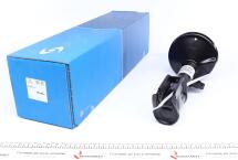 Амортизатор (передній) Dacia Duster 1.5 CDI 10- Амортизатор (передній) Dacia Duster 1.5 CDI 10-