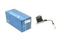 Підшипник вижимний Hyundai Santa Fe II 2.0/2.2CRDi 06-09