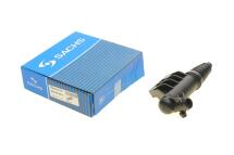 Циліндр зчеплення (робочий) Fiat Doblo 01- Циліндр зчеплення (робочий) Fiat Doblo 01-