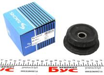 Подушка амортизатора (переднього) MB Sprinter/VW LT 96-06 (верхня)