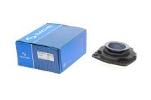 Подушка амортизатора (переднього) Nissan Note 06- (R) Подушка амортизатора (переднього) Nissan Note 06- (R)