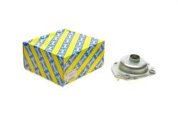 Подушка амортизатора (переднего) Citroen Jumper/Fiat Ducato/Peugeot Boxer 94-02 (L)