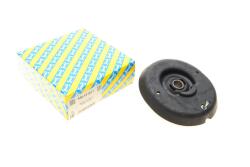 Подушка амортизатора (переднего) Citroen C2/C3 1.1/1.4/1.6 HDI 02-