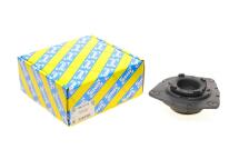 Подушка амортизатора (переднего) Nissan Micra/Renault Clio 1.4/1.5dCi/1.6 16V 03- (R)