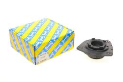 Подушка амортизатора (переднего) Nissan Micra/Renault Clio 1.4/1.5dCi/1.6 16V 03- (R)