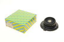 Подушка амортизатора (переднього) Fiat Bravo/Stilo/Lancia Delta III 1.2-2.4 01- Подушка амортизатора (переднього) Fiat Bravo/Stilo/Lancia Delta III 1.2-2.4 01-