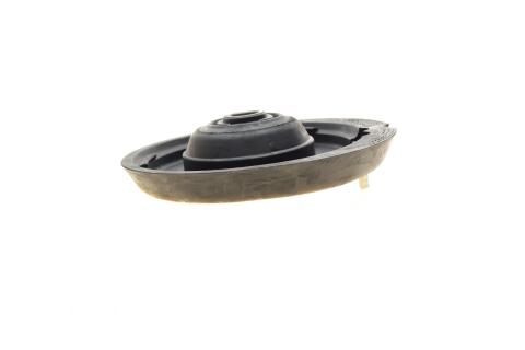 Подушка амортизатора (переднього) Citroen C2/C3 1.1/1.4/1.6 HDI 02-