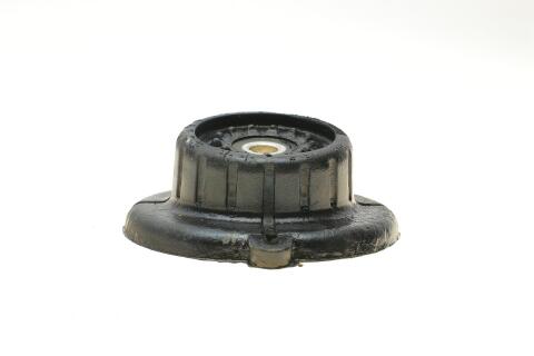 Подушка амортизатора (переднего) Fiat Bravo/Stilo/Lancia Delta III 1.2-2.4 01-