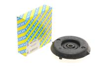 Подушка амортизатора (переднего) Citroen C4/Peugeot 308 07- Подушка амортизатора (переднего) Citroen C4/Peugeot 308 07-