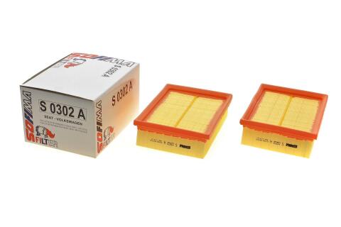 Фильтр воздушный VW Caddy II 1.4 i 95-04/Polo III 1.0-1.4 i 99-01/Seat Arosa 1.0-1.4 i 97-04 Фильтр воздушный VW Caddy II 1.4 i 95-04/Polo III 1.0-1.4 i 99-01/Seat Arosa 1.0-1.4 i 97-04