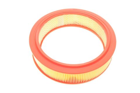 Фільтр повітряний ВАЗ Нива/Самара/Жигулі 1.1-1.3 i 75-05/ЗАЗ Таврія 1.1-1.3 i 89- Фільтр повітряний ВАЗ Нива/Самара/Жигулі 1.1-1.3 i 75-05/ЗАЗ Таврія 1.1-1.3 i 89-