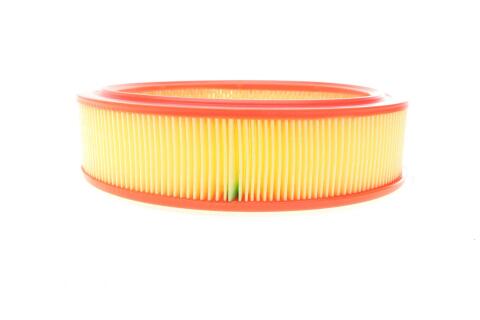 Фільтр повітряний ВАЗ Нива/Самара/Жигулі 1.1-1.3 i 75-05/ЗАЗ Таврія 1.1-1.3 i 89- Фільтр повітряний ВАЗ Нива/Самара/Жигулі 1.1-1.3 i 75-05/ЗАЗ Таврія 1.1-1.3 i 89-