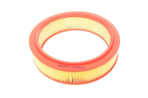 Фільтр повітряний ВАЗ Нива/Самара/Жигулі 1.1-1.3 i 75-05/ЗАЗ Таврія 1.1-1.3 i 89- Фільтр повітряний ВАЗ Нива/Самара/Жигулі 1.1-1.3 i 75-05/ЗАЗ Таврія 1.1-1.3 i 89-