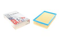 Фильтр воздушный VW Passat 1.6-2.8 88-97/Audi A6 1.8-2.8 94-97/100/80 89-94