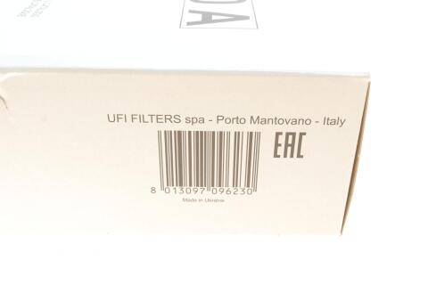 Фільтр повітряний ВАЗ Нива/Самара/Жигулі 1.1-1.3 i 75-05/ЗАЗ Таврія 1.1-1.3 i 89- Фільтр повітряний ВАЗ Нива/Самара/Жигулі 1.1-1.3 i 75-05/ЗАЗ Таврія 1.1-1.3 i 89-