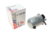 Фільтр паливний Nissan Qashqai II/X-Trail 1.5-1.6dCi 13-/Renault Kadjar 1.5-1.6dCi 15- (OE line) Фільтр паливний Nissan Qashqai II/X-Trail 1.5-1.6dCi 13-/Renault Kadjar 1.5-1.6dCi 15- (OE line)