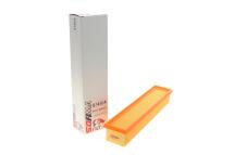 Фильтр воздушный Renault Kangoo/Dacia Logan 1.2 16V 01-