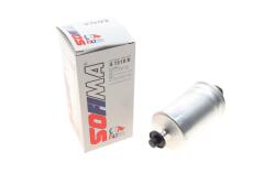 Фильтр топливный Opel Vectra/Astra F 1.4-2.0i 91-05/VW Caddy 1.4-1.6 95-03 Фильтр топливный Opel Vectra/Astra F 1.4-2.0i 91-05/VW Caddy 1.4-1.6 95-03