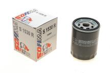 Фільтр масляний Ford Fiesta/Mondeo 1.8D/TD -00 Фільтр масляний Ford Fiesta/Mondeo 1.8D/TD -00