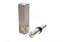 Фільтр паливний Mini (R50/R53) 1.4D 03-06