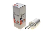 Фільтр паливний VW Sharan/Seat Alhambra 1.4-2.0TSI 10- (OE line)