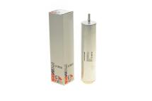 Фільтр паливний BMW 1 (F20)/1 (F21)/2 (F22/F87)/2 (F23)/3 (F30/F80/F31)/4 (F32/F82/F33/F83) 10- Фільтр паливний BMW 1 (F20)/1 (F21)/2 (F22/F87)/2 (F23)/3 (F30/F80/F31)/4 (F32/F82/F33/F83) 10-