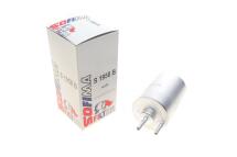 Фільтр паливний Audi A4 1.8T 00-05/Seat Exeo 1.8T 08-10 Фільтр паливний Audi A4 1.8T 00-05/Seat Exeo 1.8T 08-10