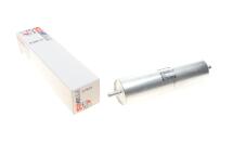 Фільтр паливний Audi A6 2.0/3.0 TDI 11-18/A7 2.0/3.0 TDI 10-18 Фільтр паливний Audi A6 2.0/3.0 TDI 11-18/A7 2.0/3.0 TDI 10-18