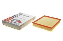 Фільтр повітряний Opel Vectra C 1.6/1.8 i 02-/Signum 1.8 i 03- Фільтр повітряний Opel Vectra C 1.6/1.8 i 02-/Signum 1.8 i 03-