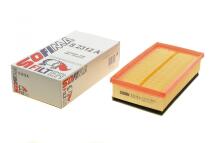 Фільтр повітряний Fiat Scudo/Citroen Jumpy/Peugeot Expert 1.6JTD/HDi 07-/Citroen C5 1.6HDRi 04-