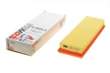 Фільтр повітряний Renault Master/Kangoo/Trafic/Opel Vivaro/Nissan Primastar 1.9dCi 01- Фільтр повітряний Renault Master/Kangoo/Trafic/Opel Vivaro/Nissan Primastar 1.9dCi 01-