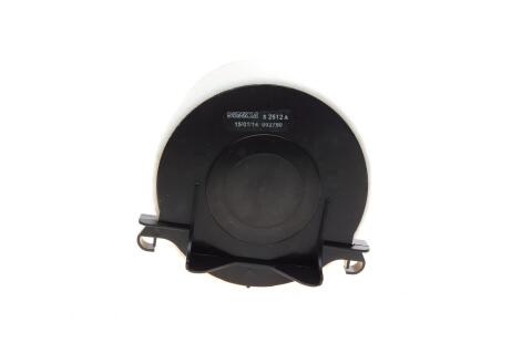 Фільтр повітряний VW Caddy 2.0SDI 04-10 (з поролоном) Фільтр повітряний VW Caddy 2.0SDI 04-10 (з поролоном)