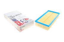 Фільтр повітряний Ford Transit 2.0/2.5DI/TD 91-00 (довгий)