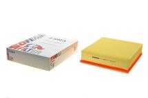 Фільтр повітряний MB Sprinter 2.2-2.9 D 96-06/VW LT 2.3 i/2.5-2.8 TDI 96-06 Фільтр повітряний MB Sprinter 2.2-2.9 D 96-06/VW LT 2.3 i/2.5-2.8 TDI 96-06