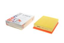 Фільтр повітряний VW T4 2.0-2.8 i/1.9-2.5 D 96-03