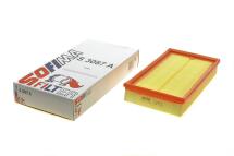 Фільтр повітряний Ford KA 1.0-1.3 i 96-08