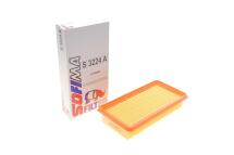 Фильтр воздушный Hyundai Getz 1.1i-1.6i 02-10