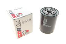 Фильтр масляный Nissan Primera/Almera/Patrol 2.0D/2.8TD 88-02