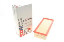 Фільтр повітряний Smart Forfour 1.1-1.5 i 04-06/Mitsubishi Colt 1.1-1.5 i 04-12 Фільтр повітряний Smart Forfour 1.1-1.5 i 04-06/Mitsubishi Colt 1.1-1.5 i 04-12