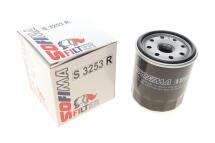 Фільтр масляний Toyota Camry 3.0i 91-06/Land Cruiser 84-/Hilux 97- Фільтр масляний Toyota Camry 3.0i 91-06/Land Cruiser 84-/Hilux 97-