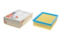 Фільтр повітряний Citroen C4/Peugeot 307 1.8 16V/2.0 16V 04- Фільтр повітряний Citroen C4/Peugeot 307 1.8 16V/2.0 16V 04-