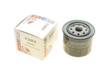 Фільтр масляний Subaru Forester/Impreza/Legacy 97-