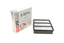 Фильтр воздушный Mitsubishi Colt V/Galant VI/Lancer/Outlander 1.3-2.4TDI 95-