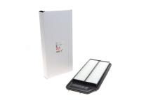 Фильтр воздушный Honda Accord 2.0-2.4 03-08 Фильтр воздушный Honda Accord 2.0-2.4 03-08