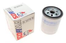 Фільтр масляний Opel Astra F 1.7D 91-98