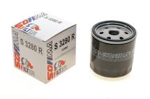 Фільтр масляний Ford Transit 2.5D/TD 92- /Connect 1.8Di/TDCi 02- Фільтр масляний Ford Transit 2.5D/TD 92- /Connect 1.8Di/TDCi 02-