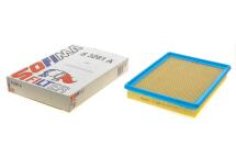 Фільтр повітряний Jeep Cherokee/ Grand Cherokee/ Commander 3.0-6.1 99- Фільтр повітряний Jeep Cherokee/ Grand Cherokee/ Commander 3.0-6.1 99-