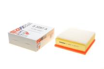 Фильтр воздушный Fiat Doblo 1.6-2.0JTD/Opel Combo 1.6-2.0 CDTI 10- (OE line)