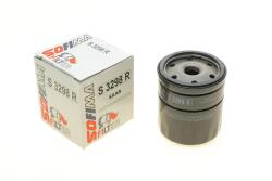 Фільтр масляний Uaz Patriot 2.7i 04-/Ford Transit 1.5-2.9i 55-00 Фільтр масляний Uaz Patriot 2.7i 04-/Ford Transit 1.5-2.9i 55-00
